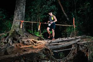 BIB: 
                            <button type="button" onclick="openModal(27559379)" class="btn btn-primary btn-sm float-right btn-popup" data-toggle="modal" data-target=".modal-high-quality">
                        <i class="fas fa-shopping-cart"></i> Add to Cart
                    </button>
                                            <button type="button" onclick="isThisMe(27559379, true)" class="btn btn-success btn-sm float-right btn-popup btn-isme hidden" data-toggle="tooltip" data-placement="bottom" title="นี่คือรูปของคุณใช่ไหม คลิกที่นี่เพื่อเอาเข้าอัลบั้ม">
                        <i class="fas fa-plus"></i> Add to album
                    </button>
                    <button type="button" onclick="isThisMe(27559379, false)" class="btn btn-warning btn-sm float-right btn-popup btn-isnotme hidden">
                        <i class="fas fa-ban"></i> Remove from album
                    </button>